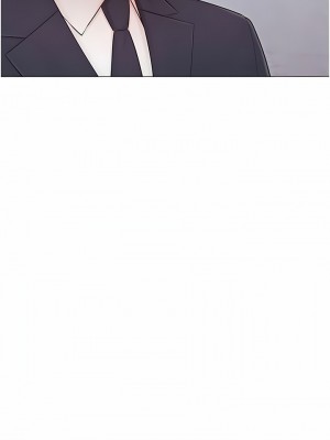 私宅女主人 25-26話_25_04