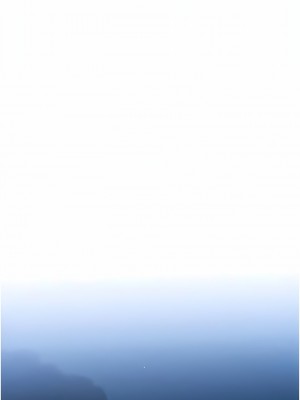 私宅女主人 25-26話_26_07