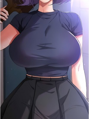 消災解餓 11-12話_11_01