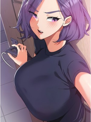 消災解餓 11-12話_11_06