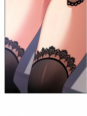 消災解餓 11-12話_11_14