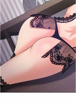 消災解餓 11-12話_12_07