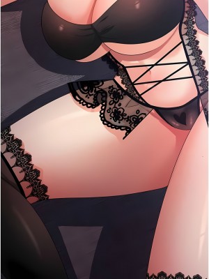 消災解餓 11-12話_12_08