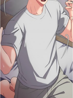 消災解餓 11-12話_12_12