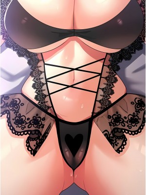 消災解餓 11-12話_12_15