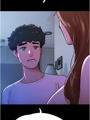 我的兵變女友 7-8話_07_01