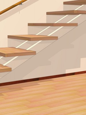 [やればできる娘。] 両想いの瞳ちゃんを寝取られたのに興奮が止まらない_210