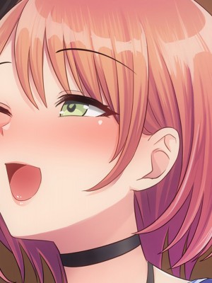 [やればできる娘。] 両想いの瞳ちゃんを寝取られたのに興奮が止まらない_212