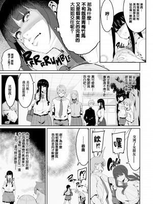 [変熊] 楽しい搾取のお時間 [篆儀通文書坊漢化] [六哥儿重嵌] [无修正]_029