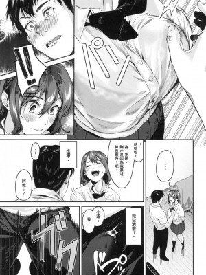 [風的工房][薄碼][トロ太郎] 少女ふぉんでゅ 少女性愛日記 薄碼版_風的工房039