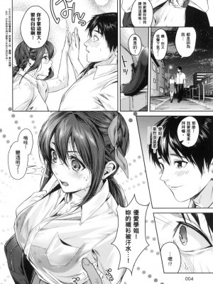 [風的工房][薄碼][トロ太郎] 少女ふぉんでゅ 少女性愛日記 薄碼版_風的工房006