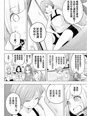 [苏募ロウ] なんでここに先生が！｜為什麼老師會在這裡！？_08卷_100