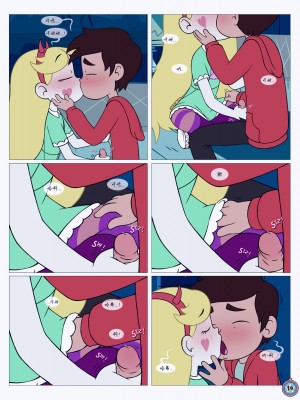 [Area] Between Friends (Star vs. the Forces of Evil)[朋友之间]_Between_Friends_page_020