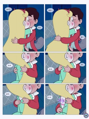 [Area] Between Friends (Star vs. the Forces of Evil)[朋友之间]_Between_Friends_page_027
