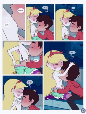 [Area] Between Friends (Star vs. the Forces of Evil)[朋友之间]_Between_Friends_page_031