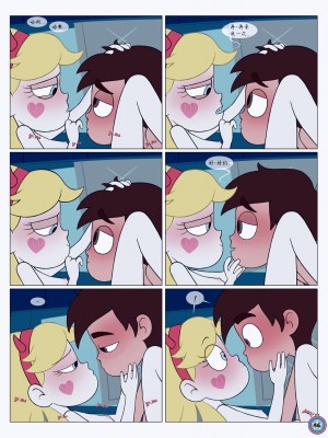[Area] Between Friends (Star vs. the Forces of Evil)[朋友之间]_Between_Friends_page_047
