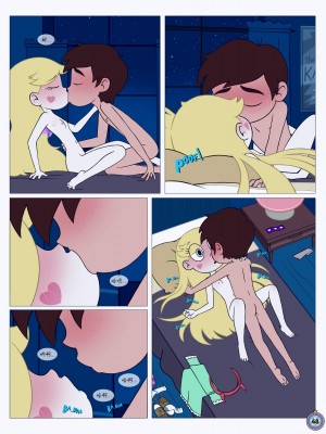 [Area] Between Friends (Star vs. the Forces of Evil)[朋友之间]_Between_Friends_page_069