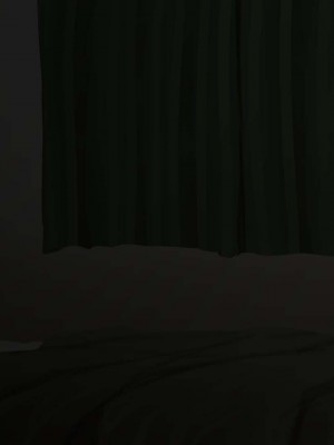 [ぷーぺー!] 陰キャぼく、打ち上げお泊りでハプニング挿入 [中国翻译]_35