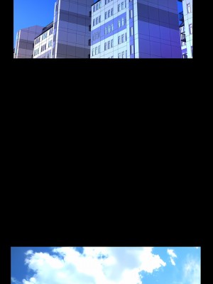 阿姨 61-62話_62_3