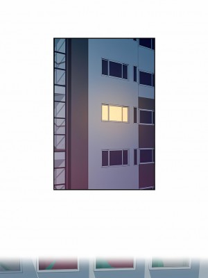 多情辦公室 11-12話_11_1