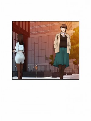 多情辦公室 11-12話_12_2