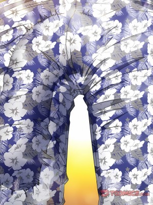 惡女勾勾纏 150-151話_150_04