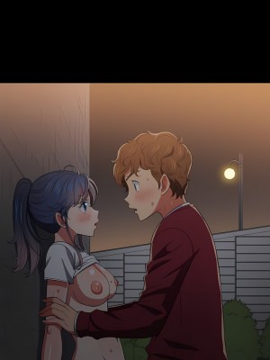 惡女勾勾纏 150-151話_150_09