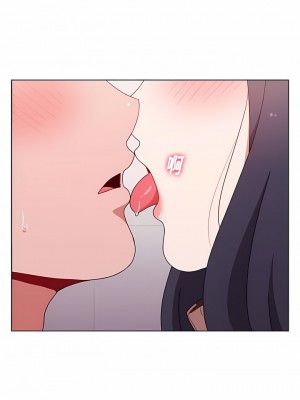 小孩子才做選擇 41-42話_41_06