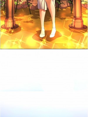 幸福小島 55-56話_56_09