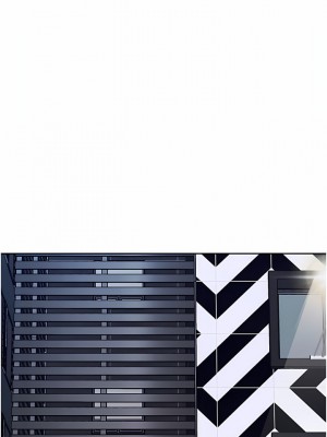 一次就好 53-54話_53_12