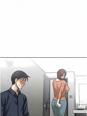 一次就好 53-54話_54_09