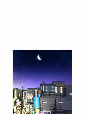 一次就好 53-54話_54_11