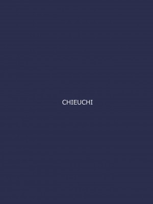 [CHIEUCHI (骨彦)] 多感な兎のお年頃 (ブルーアーカイブ)｜正值敏感年紀的兔兔 [禁漫漢化組] [DL版]_26