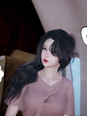 [W_XHNB] 美妙出租屋 20_015