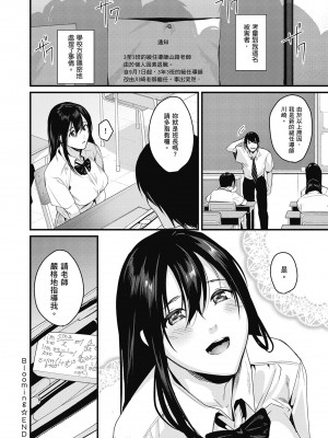 [トロ太郎] 少女ふぉんでゅ｜少女性愛日記 [中国翻訳] [DL版]_172