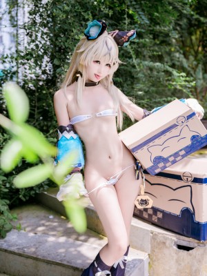 [KuukoW] 綺良良《原神》_29_KuukoW_Kirara_50_4