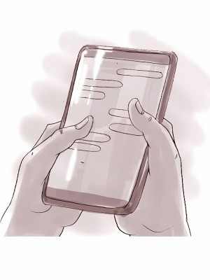 情事物語 Fantasy 35-36話_35_1