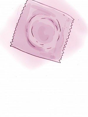 情事物語 Fantasy 35-36話_36_2