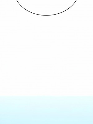 海女實習生 45-46話_45_19