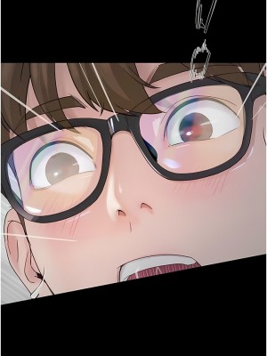 大學騎遇記 11-16話_13_15
