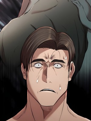 復仇 18-24話_18_04