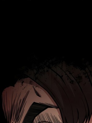 復仇 18-24話_18_06