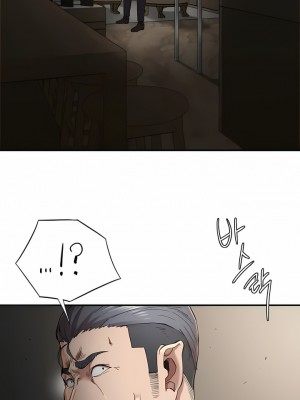 復仇 18-24話_19_02