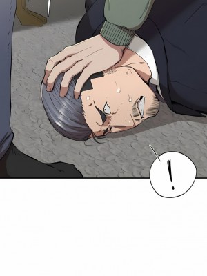 復仇 18-24話_19_04