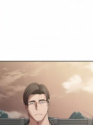 復仇 18-24話_19_05