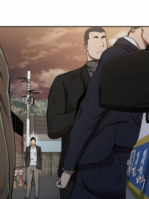 復仇 18-24話_19_08