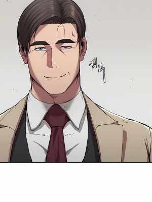 復仇 18-24話_20_01