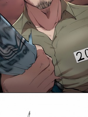 復仇 18-24話_20_06