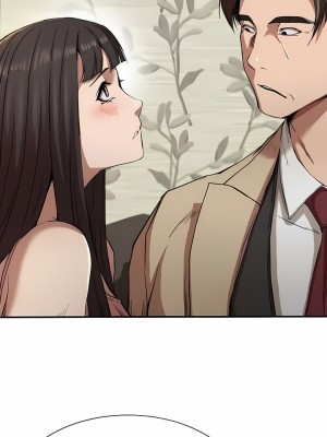 復仇 18-24話_20_09