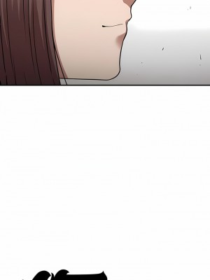 復仇 18-24話_21_03